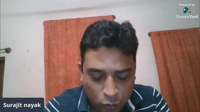 How You Can Work From Home & Earn From Prattya