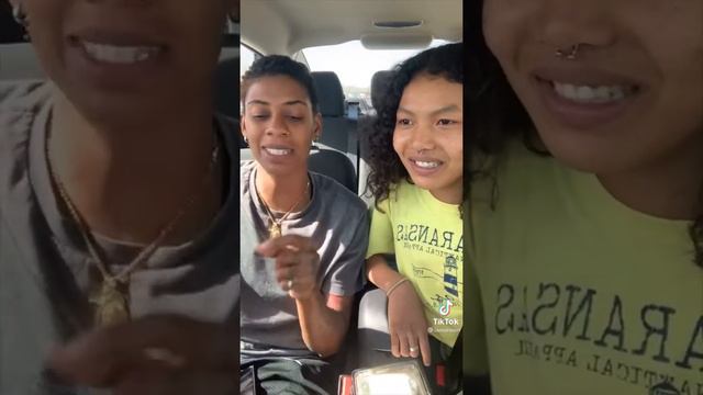 A box of mixed biscuits- hilarious TikTok tongue twister compilation смотреть онлайн