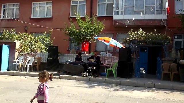 Mustafa Ertürk Var Git Ölüm YUVALI KÖYÜ MUSTAFA DOĞAN смотреть онлайн