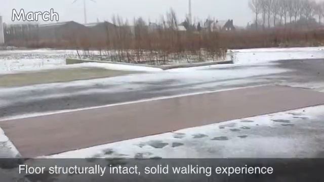 Краштест паркетной доски смотреть онлайн