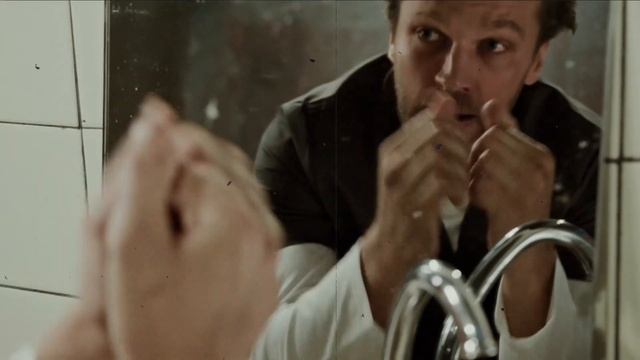 Трансформация сердца | Сергей Горохов смотреть онлайн