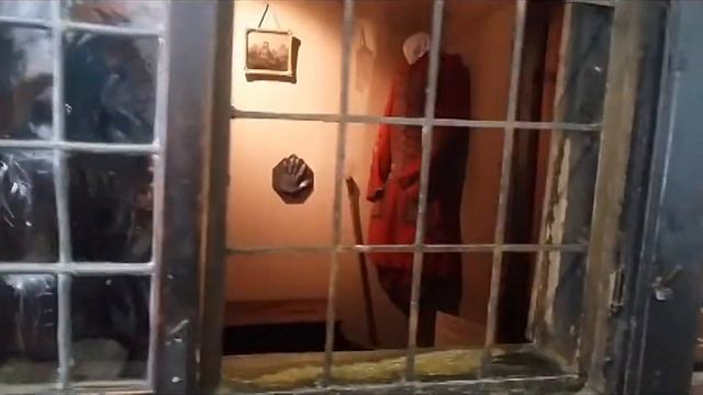 Малинки. Летняя прогулка по Санкт-Петербургу. День ВМФ. смотреть онлайн