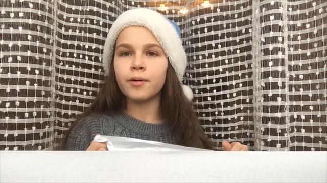 Что можно подарить? на НГ!????/Милана Mi смотреть онлайн