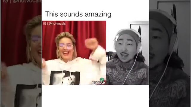 Clean Bandit|| Это видео взорвал интернет/ best voice смотреть онлайн