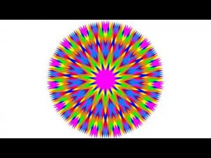 Как увеличить денежный поток