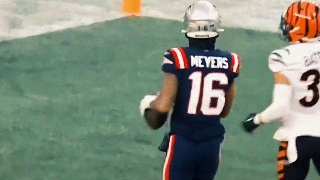 The Pittsburgh Steelers Are About To Change EVERYTHING.. | NFL News (Justin Fields, Arthur Smith) смотреть онлайн