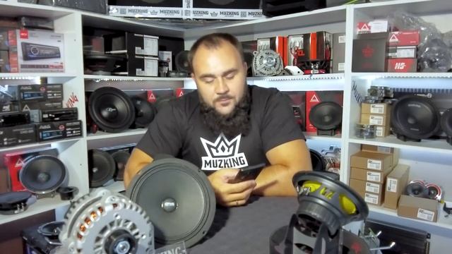 Розыгрыш/ Автобезумие/ Новые сабы ББ/ ORIS EX80/ AMP на складе/ 41DSP 2DIN смотреть онлайн