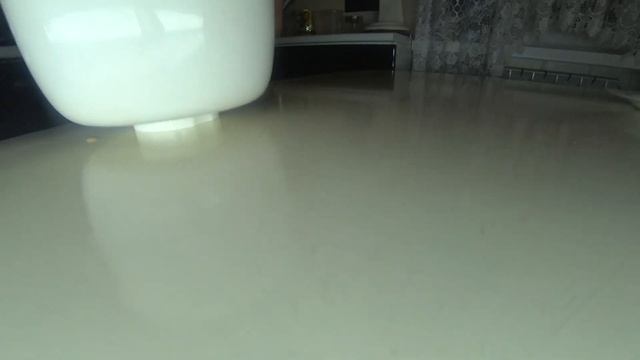 ШОКОЛАДНЫЕ БЛИНЧИКИ ДЛЯ СТУДЕНТА - ☆ ИДЕАЛЬНО СДЕЛАНО СВОИМИ РУКАМИ БЛИННЫЙ ТОРТИК смотреть онлайн