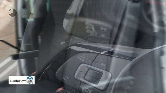 Volkswagen Caravelle T6 204 pk DSG | ROLSTOELBUS! TDI Dub/cab CARAVELLE Highline A-Deuren | Led | N смотреть онлайн