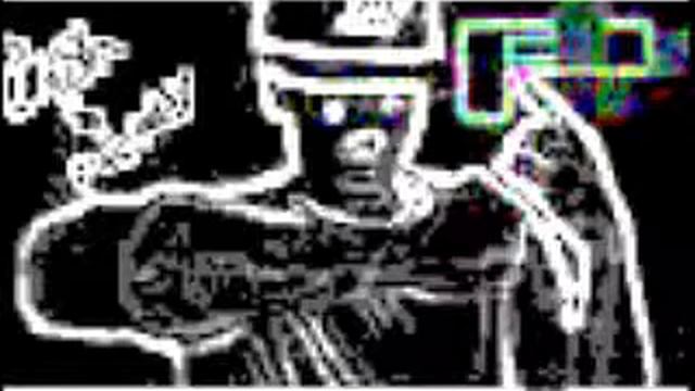 GIT RIGHT ENTERTAINMENT=DICE KILLA''FT=BIG CITY' AND DASH MONEY смотреть онлайн