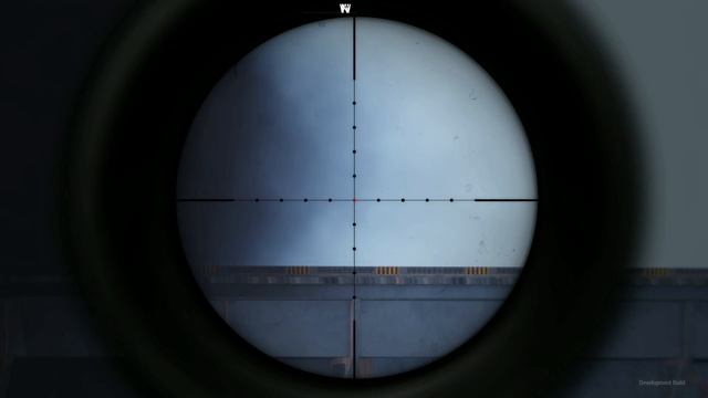 today, Houthi forces destroyed the 3 largest US aircraft carriers in the Red Sea смотреть онлайн