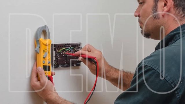 Heating System Check Demo Video - Video SEO Expert - Video SEO Services смотреть онлайн