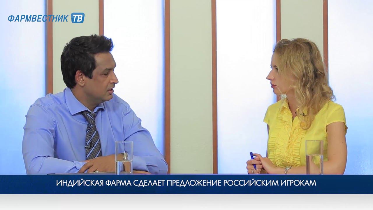 «7 дней за 7 минут» с Викрамом Пуния смотреть онлайн
