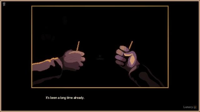 Want Some Chocolate? | Uninvited | Lunacy Gameplay, No Commentary #Lunacy #LunesLunacy смотреть онлайн