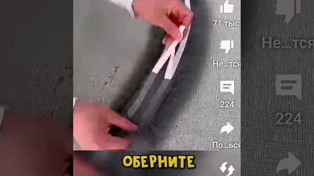 Албаһа арааһын смотреть онлайн