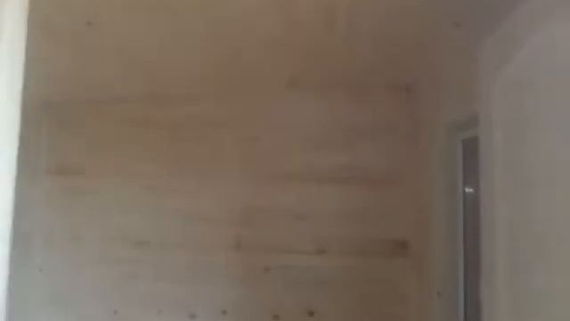 Хозблок для дачи распашонка смотреть онлайн