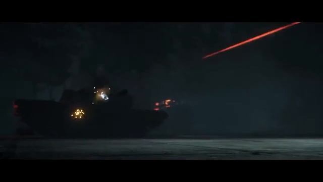 #2 EPIC CINEMATIC!! - Battlefield 4 Night Operations | Iron Giant смотреть онлайн