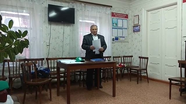 Экспертное заключение. Глава города Малков Н.А. смотреть онлайн