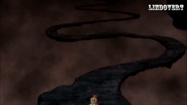 Dance with Devils AMV - It Has Begun смотреть онлайн
