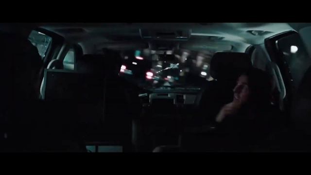 Mission: Impossible 4: Ghost Protocol-action-krimi-2011-trailer-Full HD-Tom Cruise,Simon Pegg смотреть онлайн