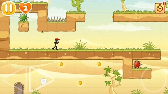Level Editor The Game | Full Walkthrough | FULL HD смотреть онлайн