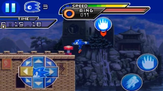 Топовые игры на Nokia (Java)|Часть 1| Настольгия смотреть онлайн