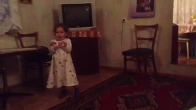 Танцы на даче перед сном смотреть онлайн