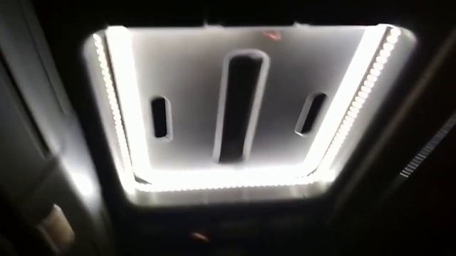 Обзор Скания SCANIA 113 Один из лучших Автомобилей Легендарный автомобиль Скания вперед Дальнобой смотреть онлайн