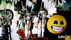 #карнавал в рио-де-жанейро#танцы#design#Carnival in Rio de Janeiro