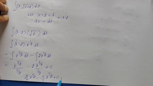 Class 12 Ex 7.2 Q7,8 Math | Chapter7 Class12 Math | Integration | Ex 7.2 Q7,8 Class 12 Math смотреть онлайн