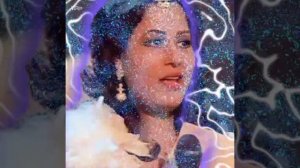 Индийский песня Зуби Зуби