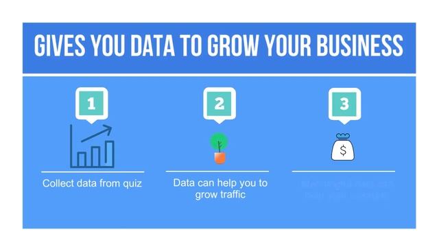 WordPress Quiz Plugin – Engage And Get Attention of Visitors смотреть онлайн