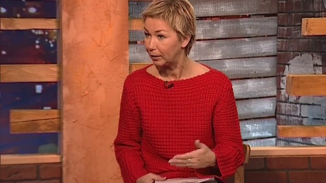 Нина Шацкая смотреть онлайн