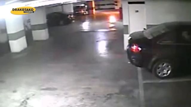 Top 10 Terremotos Más Fuertes de Todos los Tiempos смотреть онлайн