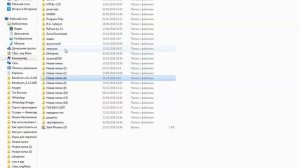 Как сделать спавнер на игру сталкер Тень Чернобыля на любой мод