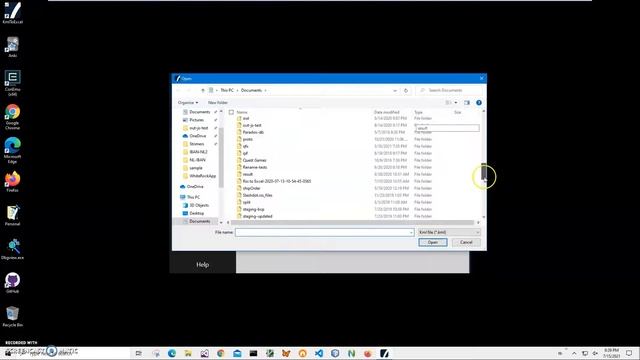 Kml To Excel смотреть онлайн