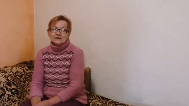 #ЕЙСК, #ДАЧИ ? ОБО ВСЕМ ПО НЕМНОГУ. ТОЧУ ЦЕПЬ ОТ ПИЛЫ. И ВСЕ- ТАКИ, ПОВЕЗЛИ ФЕДЮ К ВЕТЕРИНАРУ. смотреть онлайн