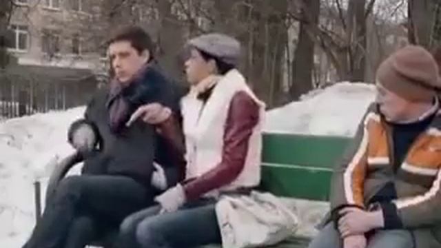 доктор Айболит смотреть онлайн