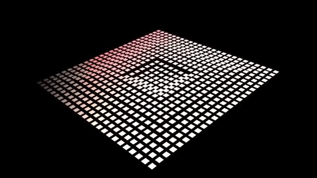 JDM (Jake) HOUSE2 MootzArt Album with Blender Visualizer Python Scripting смотреть онлайн