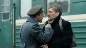 Сын отца народов Василий Сталин Джугашвили