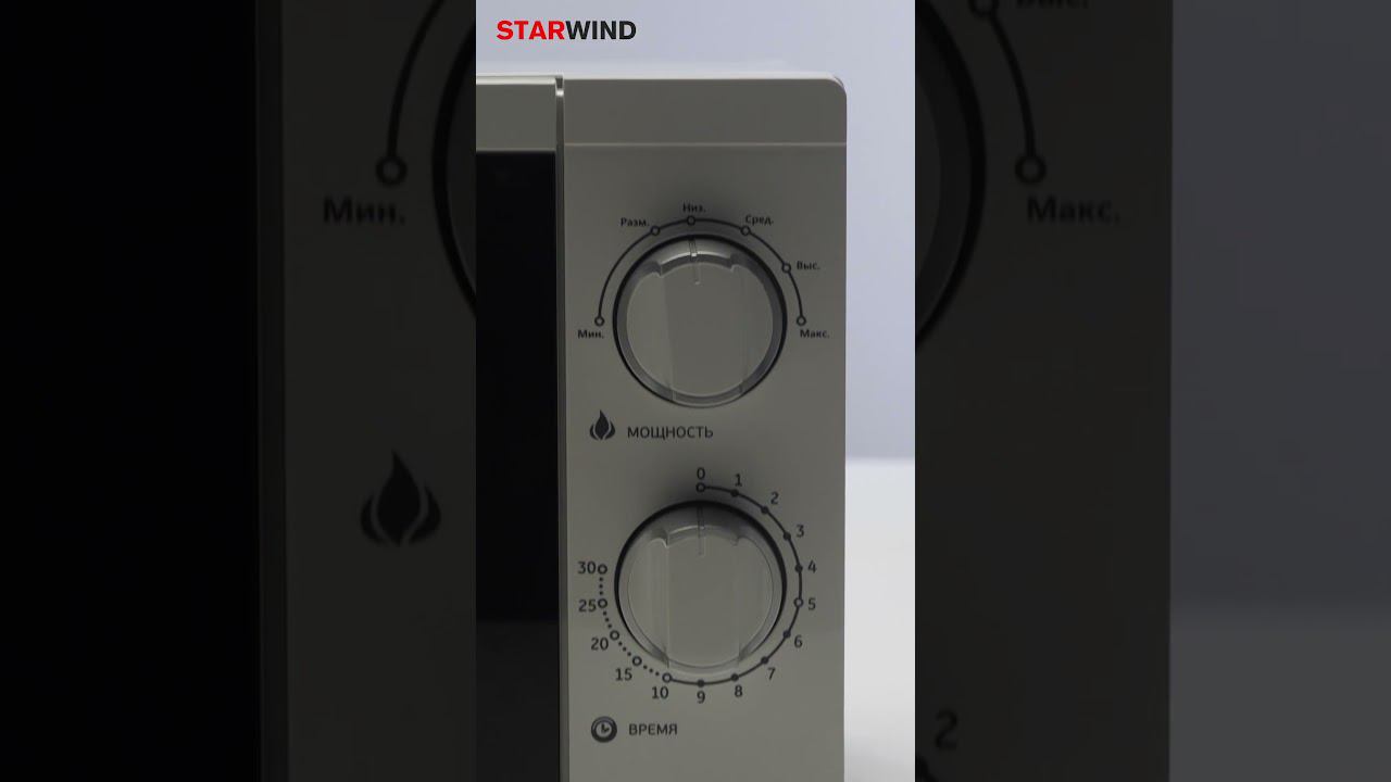 1604095 SMW3920 смотреть онлайн