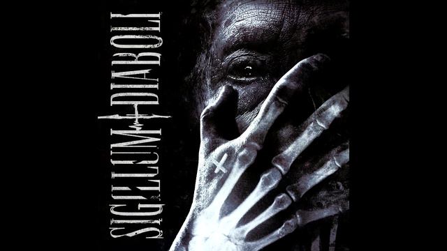 Sigillum Diaboli - Summoning смотреть онлайн