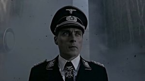 John Smith is the Man in High Castle - Metamorphosis Slowed edit