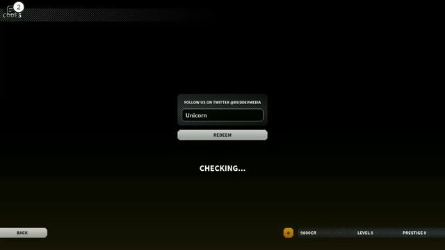 *MP7 REVAMP* UPDATE ALL WORKING CODES BAD BUSINESS ROBLOX | BAD BUSINESS CODES | UPDATE CODES смотреть онлайн
