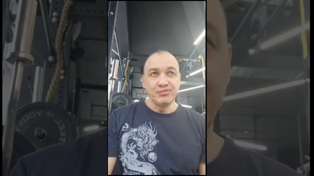 Алексей - Отзыв об обучении в Российском отделении Международной школы Даоинь Канъян - HXF DYKY RU смотреть онлайн