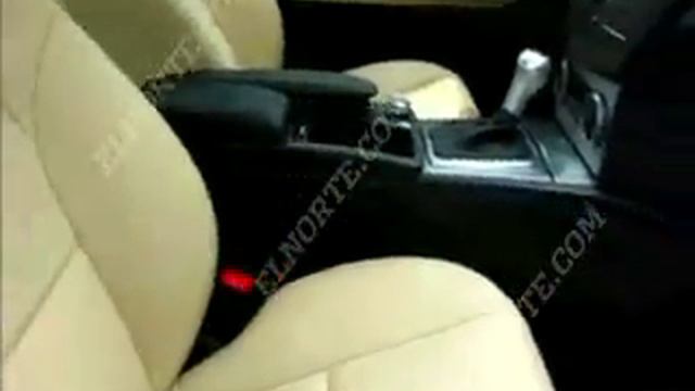 C-300 Sport AMG 10 blanco 4p Aut 14km $389M смотреть онлайн