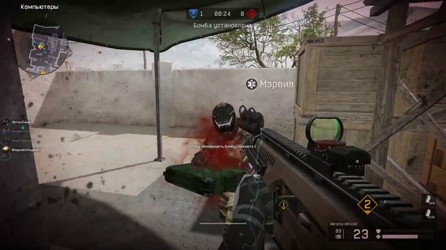 ? СТРИМ по WARFACE?Играем с подписчиками и выполняем синдикат? смотреть онлайн