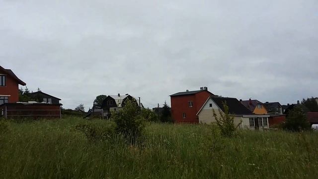 видео обзор земельный участок пеники смотреть онлайн