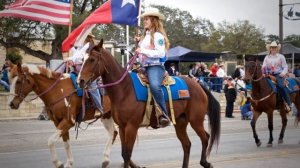 Radetzky March / Марш Радецкого | [1848]