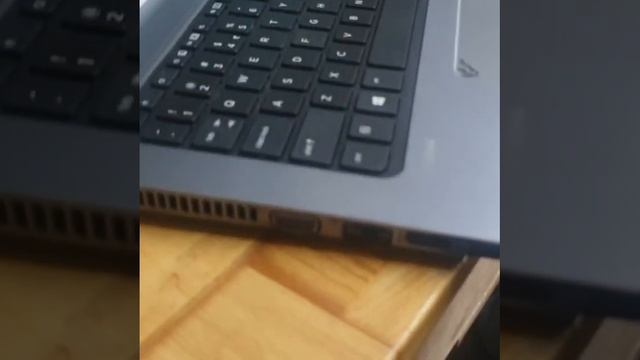 HP PROBOOK 440 !!! SALE !!! смотреть онлайн